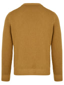 Filippo De Laurentis Sweaters