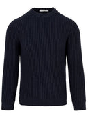 Filippo De Laurentis Sweaters