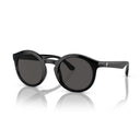 Dolce & Gabbana Kids Dx6002 Black