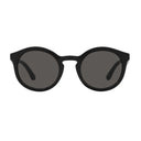 Dolce & Gabbana Kids Dx6002 Black