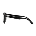 Dolce & Gabbana Kids Dx6002 Black