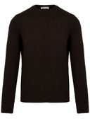 Filippo De Laurentis Sweaters