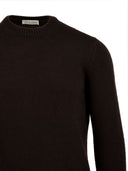 Filippo De Laurentis Sweaters