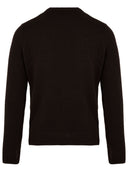 Filippo De Laurentis Sweaters