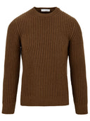 Filippo de Laurentis Sweaters
