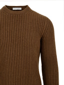 Filippo de Laurentis Sweaters