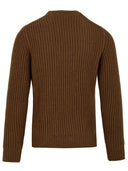 Filippo de Laurentis Sweaters