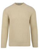 Filippo De Laurentis Sweaters