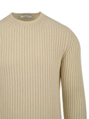 Filippo De Laurentis Sweaters