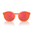Dolce & Gabbana Kids Dx6002 Orange