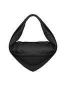 Borsa tote Federico Cina Maxi Tortellino