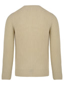 Filippo De Laurentis Sweaters
