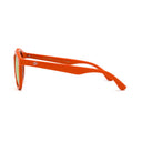 Dolce & Gabbana Kids Dx6002 Orange