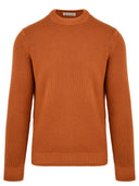 Filippo De Laurentis Sweaters