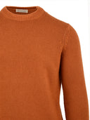Filippo De Laurentis Sweaters
