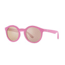 Dolce & Gabbana Kids Dx6002 Pink