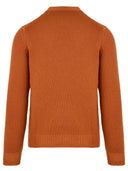 Filippo De Laurentis Sweaters