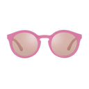 Dolce & Gabbana Kids Dx6002 Pink