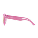 Dolce & Gabbana Kids Dx6002 Pink