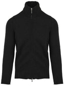 Filippo De Laurentis Sweaters