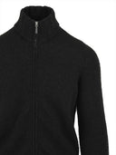 Filippo De Laurentis Sweaters