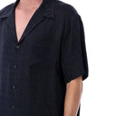 Valentino Valentino Garavani Toile Iconografo Shirt