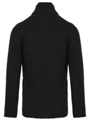 Filippo De Laurentis Sweaters