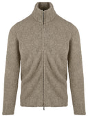 Filippo De Laurentis Sweaters