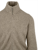Filippo De Laurentis Sweaters