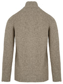 Filippo De Laurentis Sweaters