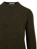 Filippo De Laurentis Sweaters