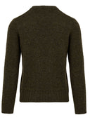 Filippo De Laurentis Sweaters