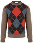 Filippo De Laurentis Sweaters