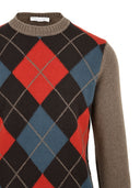 Filippo De Laurentis Sweaters