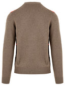 Filippo De Laurentis Sweaters