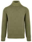 Filippo De Laurentis Sweaters