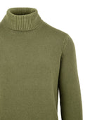 Filippo De Laurentis Sweaters