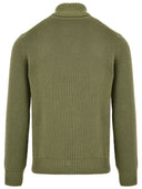 Filippo De Laurentis Sweaters