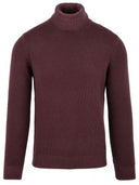Filippo De Laurentis Sweaters