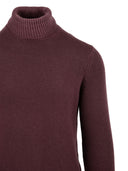 Filippo De Laurentis Sweaters