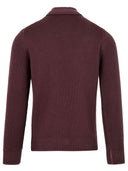 Filippo De Laurentis Sweaters