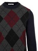 Filippo de Laurentis Sweaters