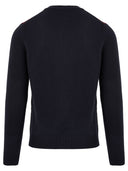 Filippo de Laurentis Sweaters