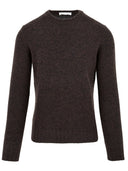 Filippo De Laurentis Sweaters