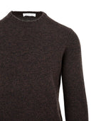 Filippo De Laurentis Sweaters