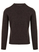 Filippo De Laurentis Sweaters