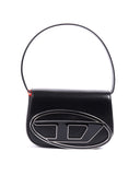 Sac à bandoulière Diesel 1 Dr 1 Dr