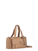 Miu Miu Borse Nappa Antique