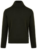 Filippo de Laurentis sweatere