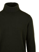 Filippo de Laurentis sweatere